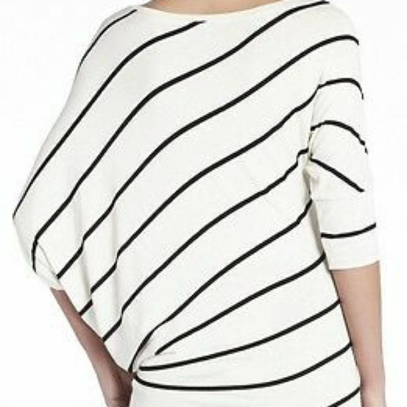 BCBG Top - Picture 2 of 13